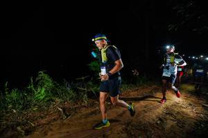 BIB: 
                            <button type="button" onclick="openModal(19043320)" class="btn btn-primary btn-sm float-right btn-popup" data-toggle="modal" data-target=".modal-high-quality">
                        <i class="fas fa-shopping-cart"></i> Add to Cart
                    </button>
                                            <button type="button" onclick="isThisMe(19043320, true)" class="btn btn-success btn-sm float-right btn-popup btn-isme hidden" data-toggle="tooltip" data-placement="bottom" title="นี่คือรูปของคุณใช่ไหม คลิกที่นี่เพื่อเอาเข้าอัลบั้ม">
                        <i class="fas fa-plus"></i> Add to album
                    </button>
                    <button type="button" onclick="isThisMe(19043320, false)" class="btn btn-warning btn-sm float-right btn-popup btn-isnotme hidden">
                        <i class="fas fa-ban"></i> Remove from album
                    </button>